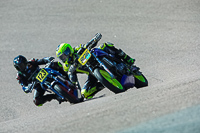 enduro-digital-images;event-digital-images;eventdigitalimages;lydden-hill;lydden-no-limits-trackday;lydden-photographs;lydden-trackday-photographs;no-limits-trackdays;peter-wileman-photography;racing-digital-images;trackday-digital-images;trackday-photos